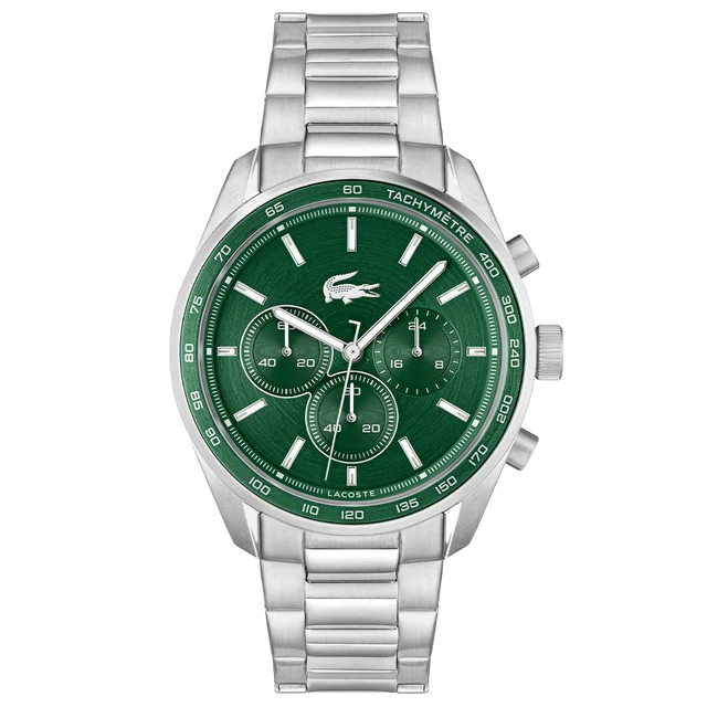 Lacoste LAC2011346 kol saati