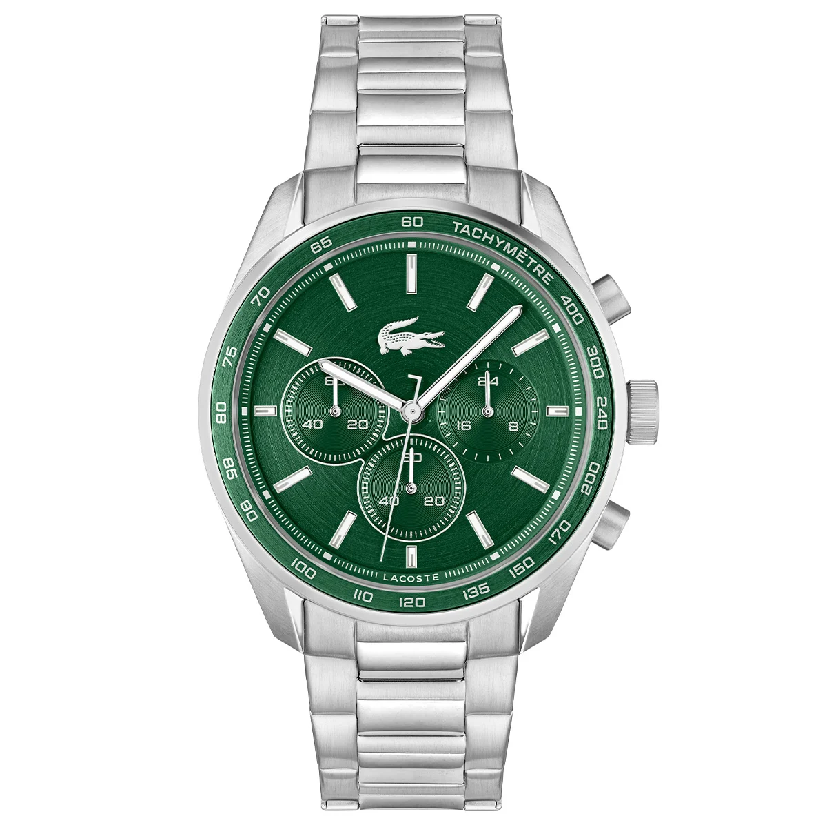 Lacoste LAC2011346 42 mm kol saati