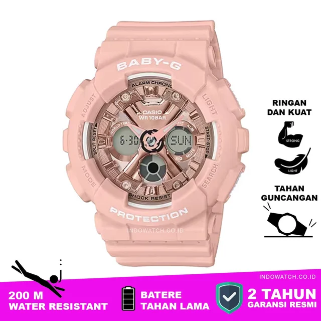 Casio Casio IW_2782828448-1 kol saati