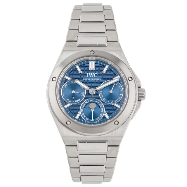 IWC Ingenieur 700-05781 kol saati
