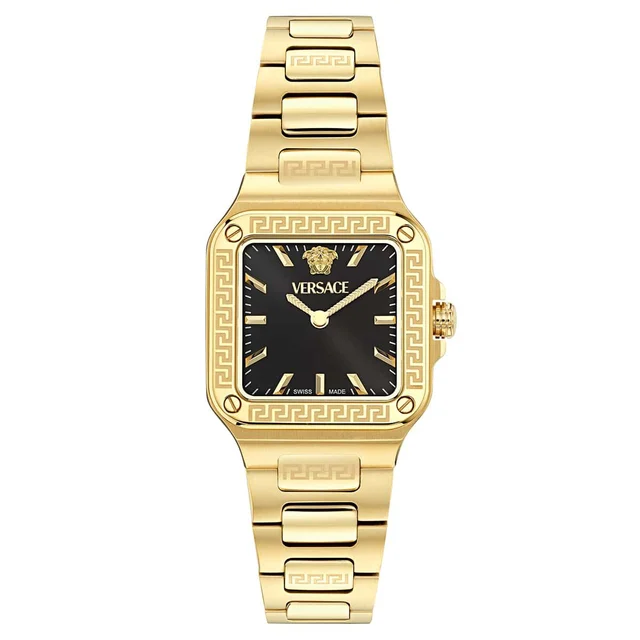 Versace VRSCVE5G00626 kol saati