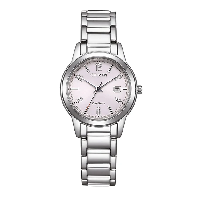 Citizen Citizen Eco-Drive FE1241-71Z kol saati