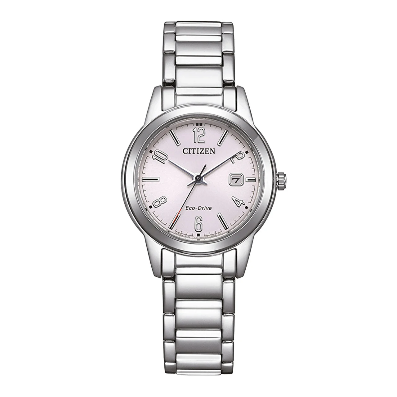 Citizen Citizen Eco-Drive FE1241-71Z 29 mm kol saati