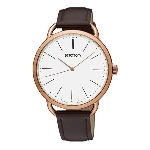 Seiko SUR234P1 kol saati