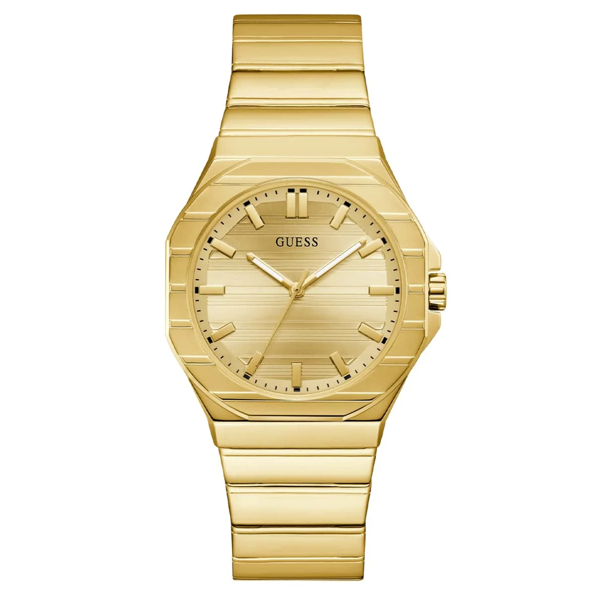 Guess GUGW1070G2 38 mm kol saati