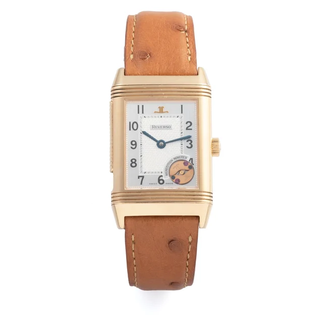 Jaeger-Lecoultre Jaeger Lecoultre 270.2.73 kol saati