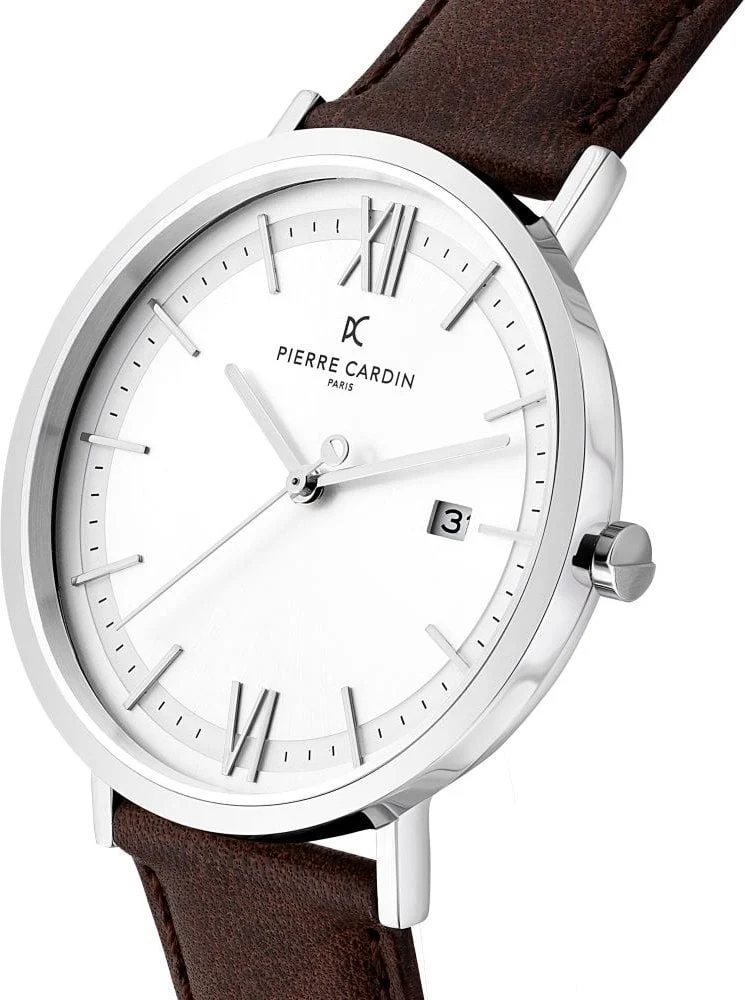 Pierre Cardin CBV.1150 42 mm kol saati