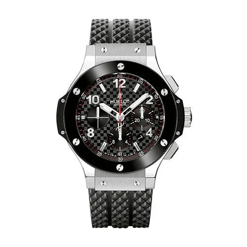 Hublot Big Bang 301.SB.131.RX 44 mm kol saati