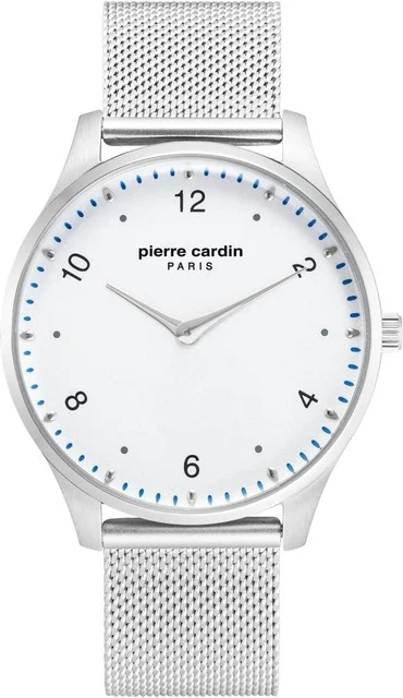 Pierre Cardin 902711F201 kol saati