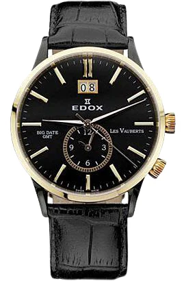 EDOX Edox ED297 kol saati