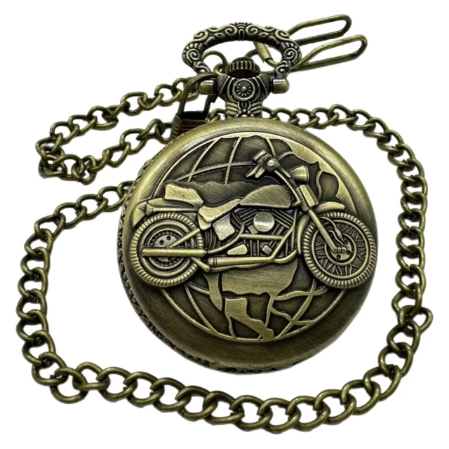 Invicta Invicta 886678658503 kol saati