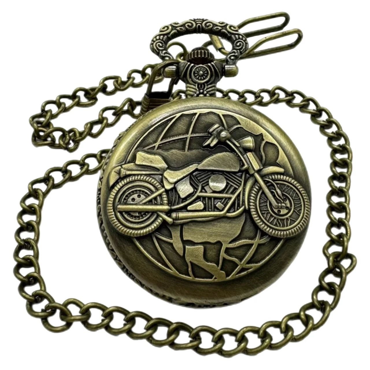 Invicta Invicta 886678658503 47 mm kol saati