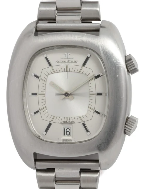 Jaeger-Lecoultre Jaeger-LeCoultre 37865 kol saati