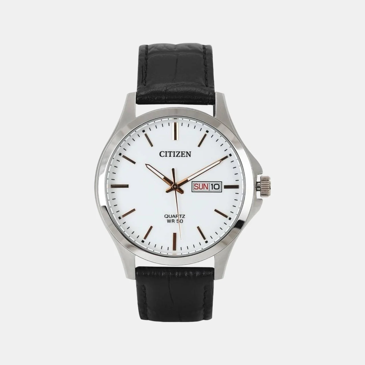 Citizen Citizen BF2009-11A 41 mm kol saati