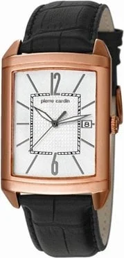 Pierre Cardin 105331F06 32 mm kol saati