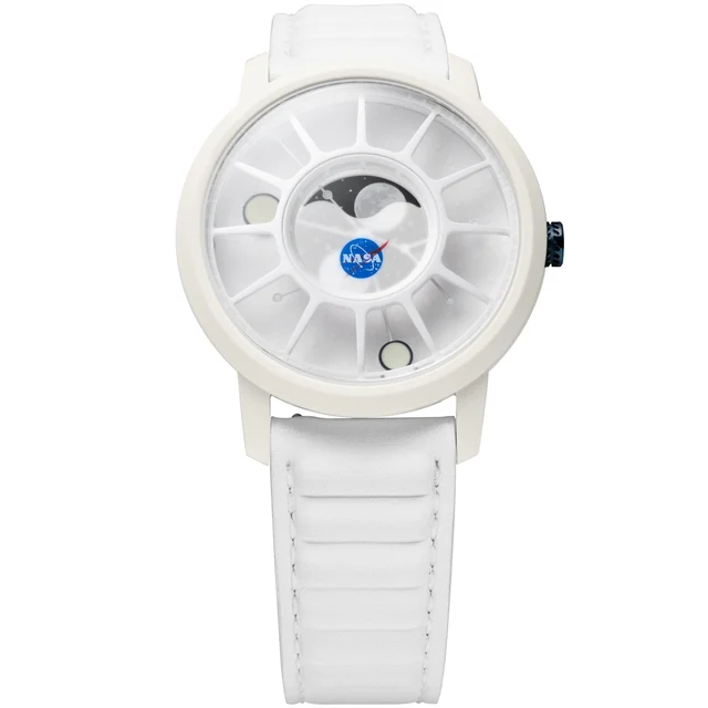 Xeric APM-0000-00L kol saati