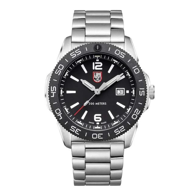 Luminox Luminox XS.3122 kol saati