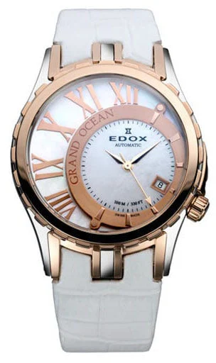 EDOX Edox ED139 kol saati