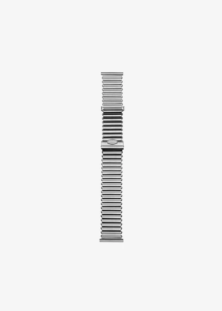 Serica Watches Bonklip® BONKLIP-STANDARD kol saati