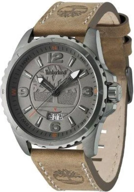 Timberland TBL.14531JSU/13 TBL.14531JSU-13 kol saati