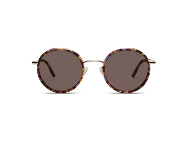 Komono Jude Wing Silver Tropic KOM-S9452 kol saati