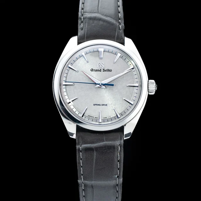 Grand Seiko SBGY023 POC210009N32758 kol saati
