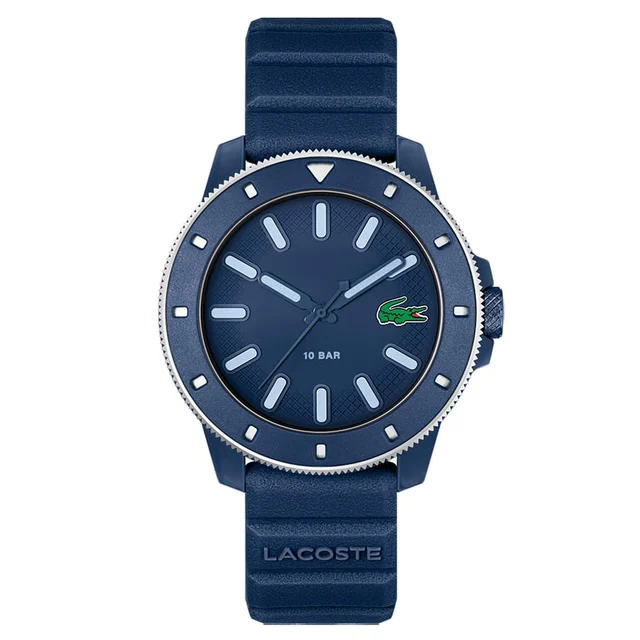 Lacoste LAC2011413 kol saati