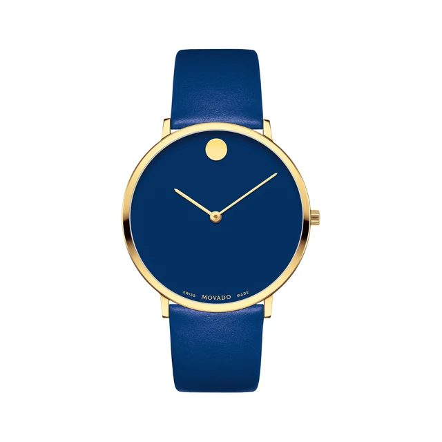 Movado Movado 607254 kol saati