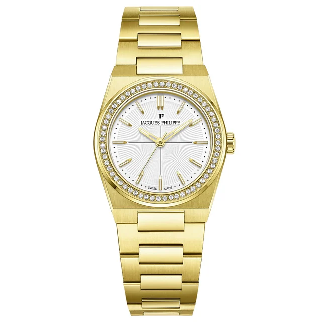 Jacques Philippe JPQLS862324 kol saati