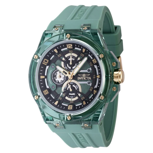 Invicta Racing 886678655397 kol saati