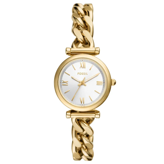 Fossil FES5329 kol saati