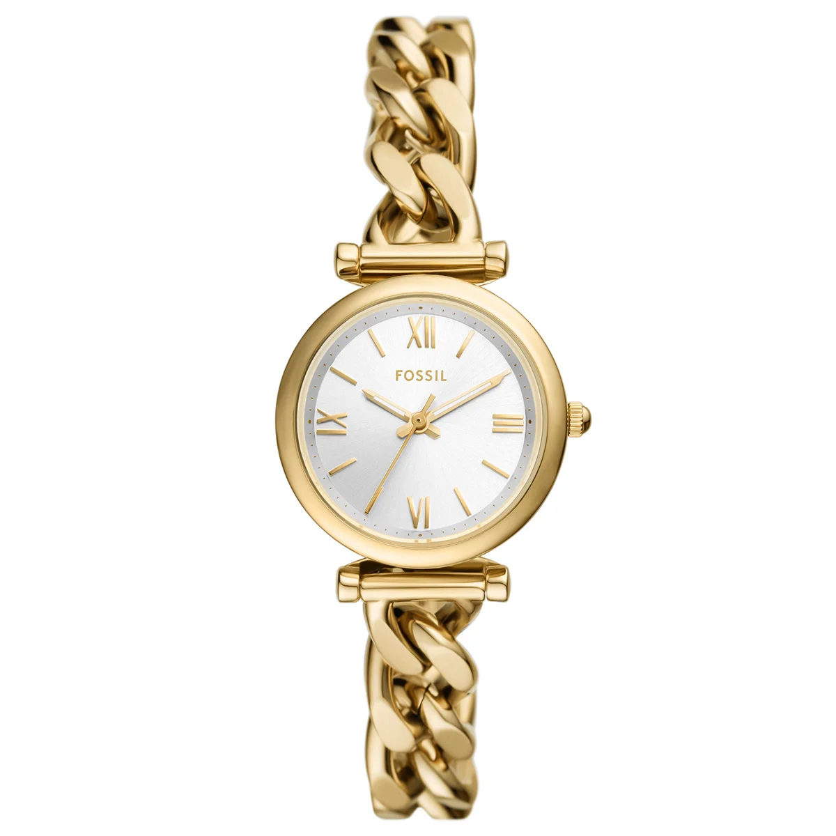 Fossil FES5329 28 mm kol saati