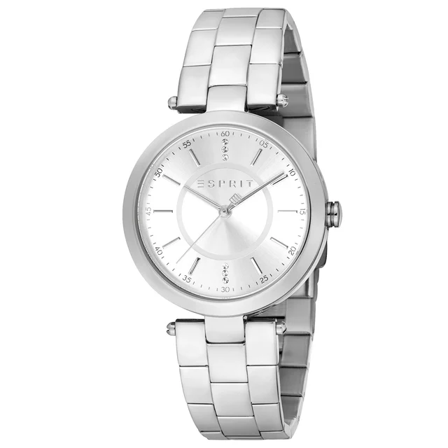 Esprit ES1L314M2045 kol saati