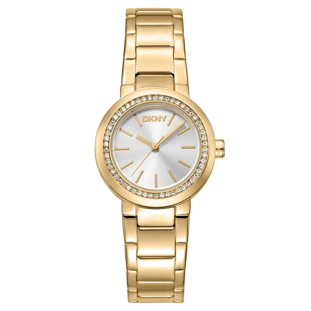 DKNY Eastside Mini DK1L024M0135 kol saati
