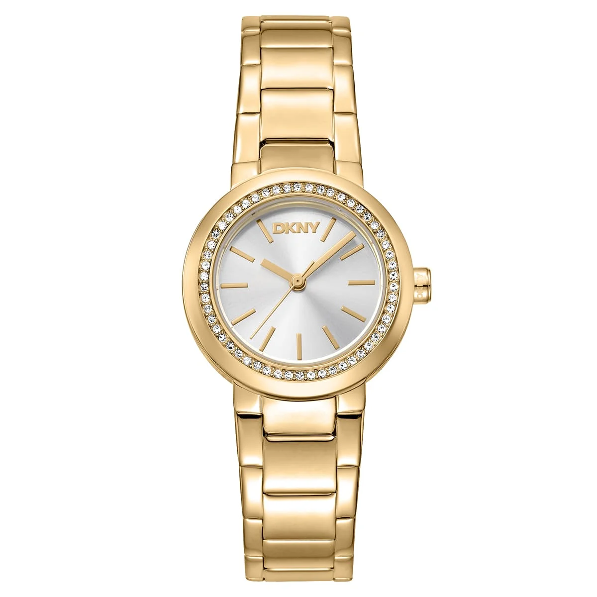 DKNY Eastside Mini DK1L024M0135 28 mm kol saati