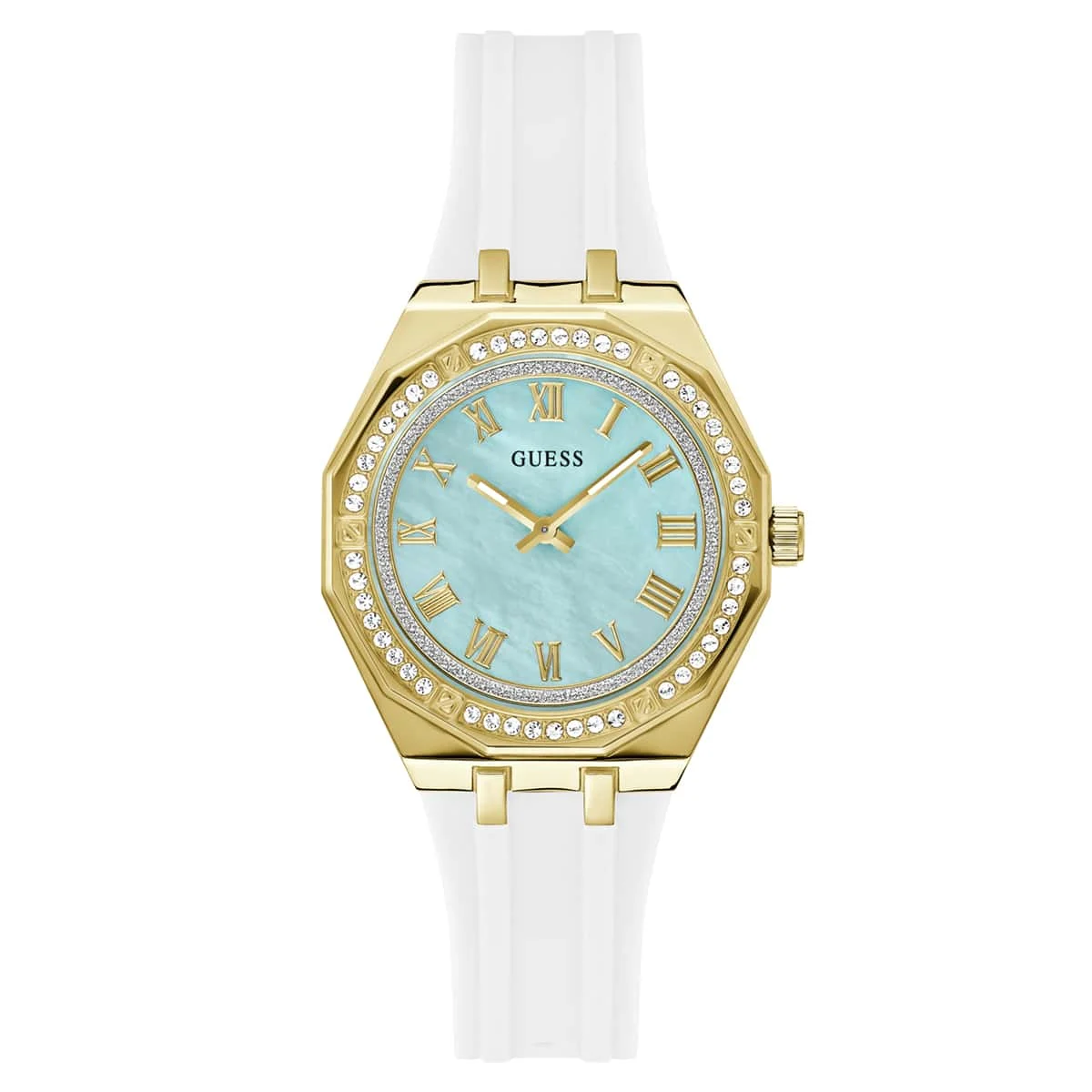 Guess GUGW0872L1 36 mm kol saati