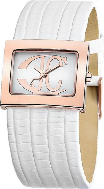 Just Cavalli Squared R7251330645 kol saati