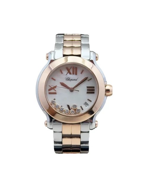 Chopard Chopard 8475 kol saati