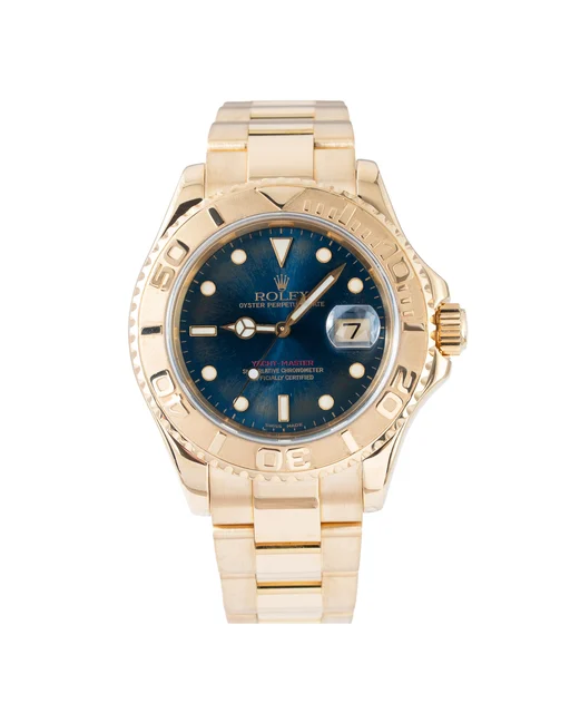 Rolex Yacht-Master W11402 kol saati