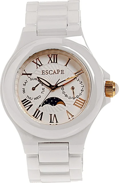 Escape EC1018-103 kol saati