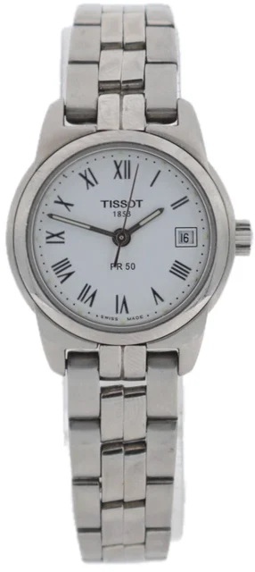 Tissot Tissot 3212025102847 kol saati