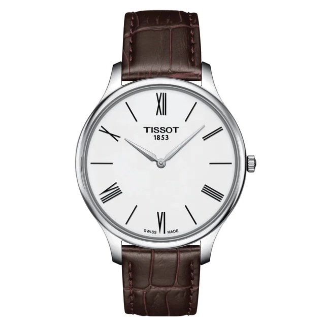 Tissot Tissot T0634091601800 kol saati