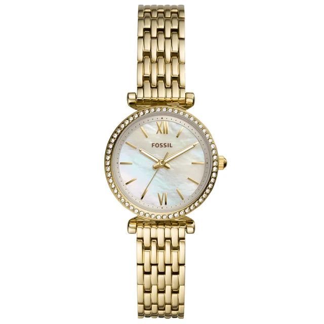 Fossil FES4735 kol saati