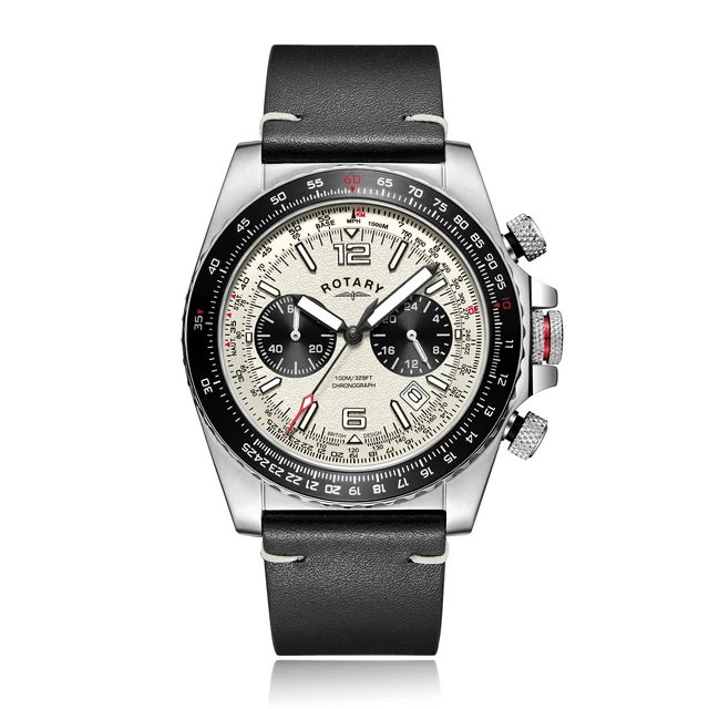 Rotary Rotary Rw 1895 GS05986/31 kol saati