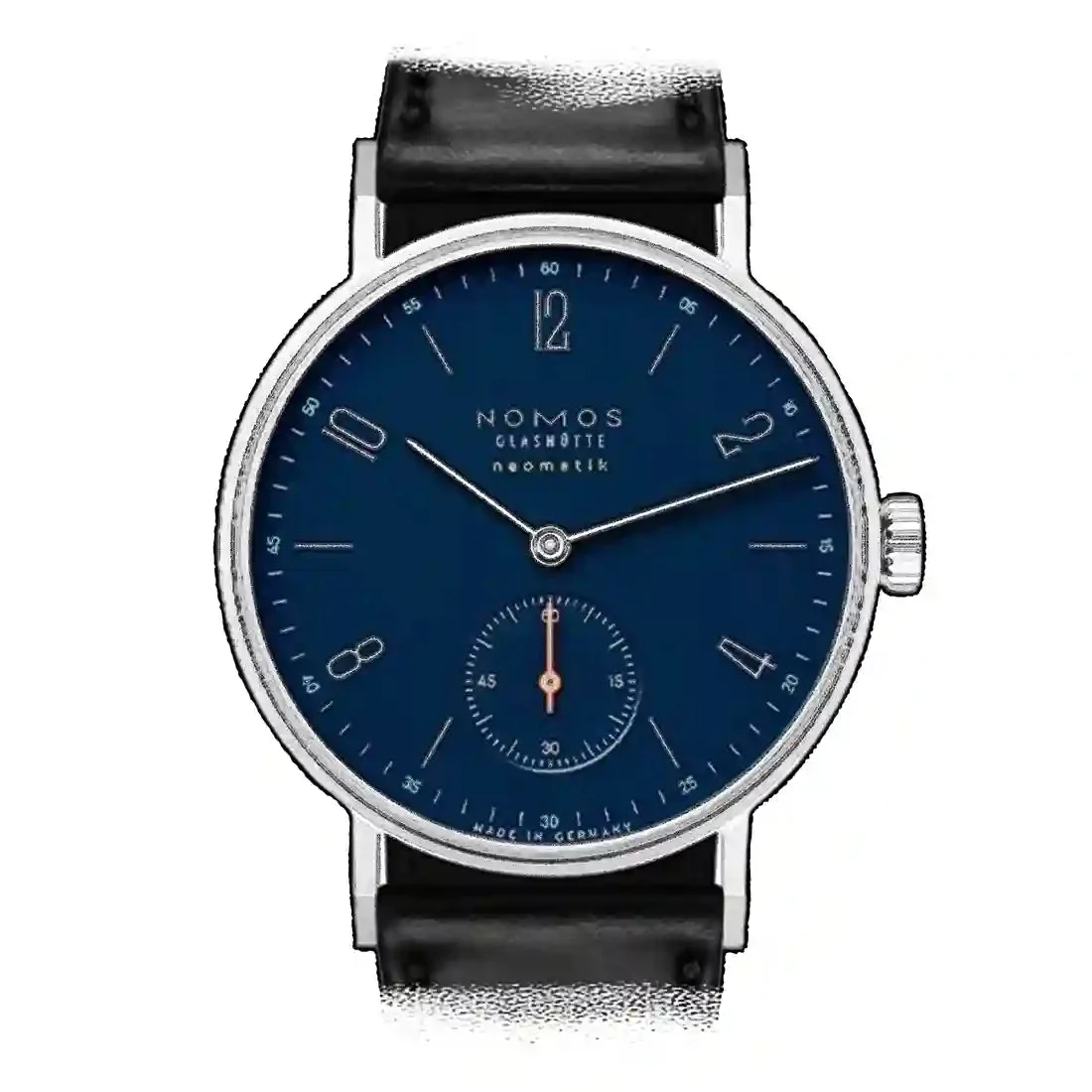 NOMOS Glashütte NOMOS Glashütte 21071 35 mm kol saati