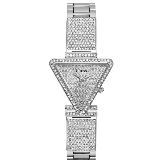 Guess GUGW0644L1 kol saati
