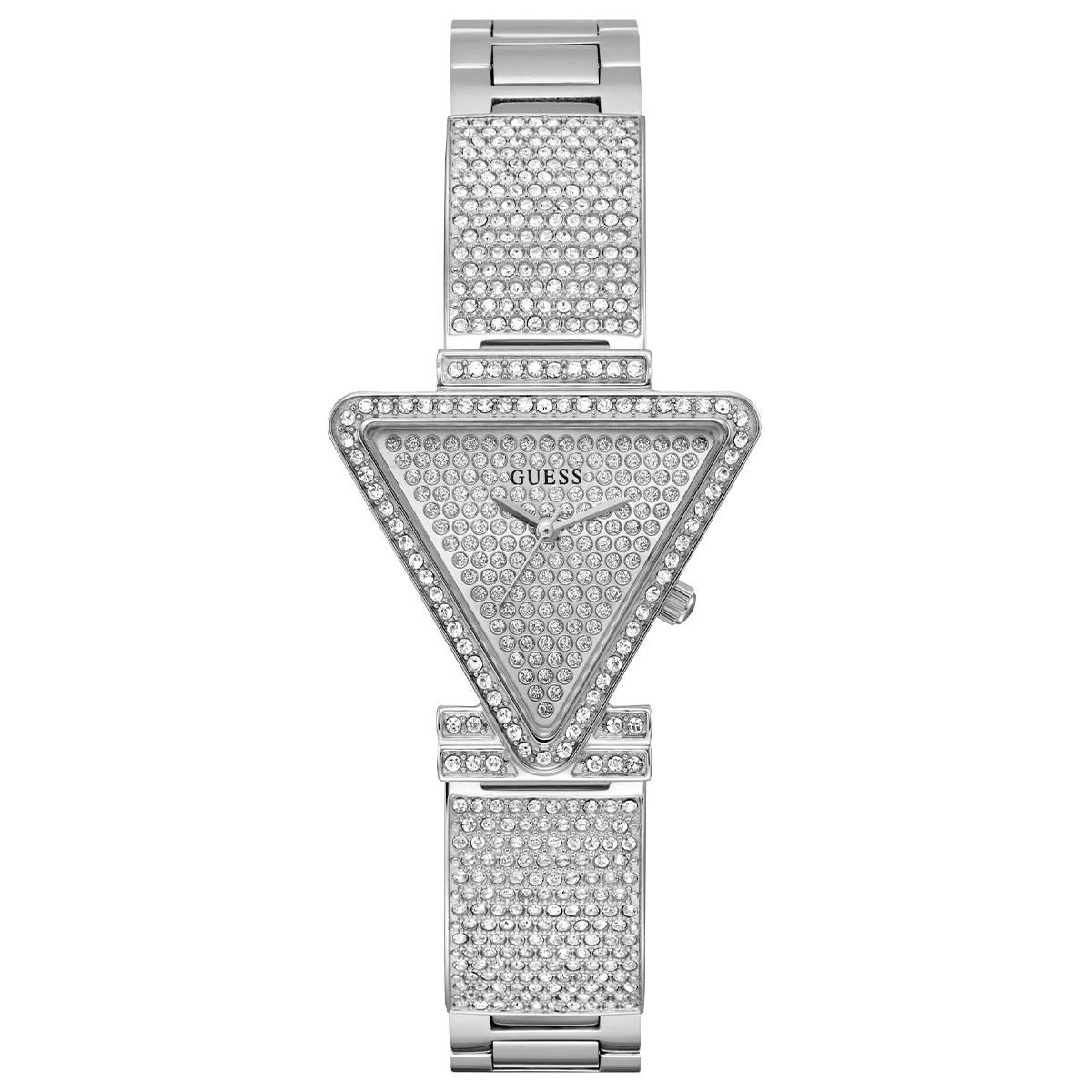 Guess GUGW0644L1 34 mm kol saati
