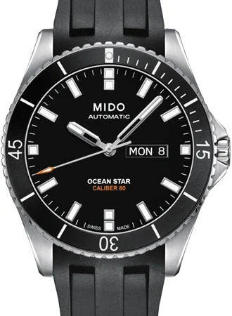 Mido Ocean Star M026.430.17.051.00/MI kol saati
