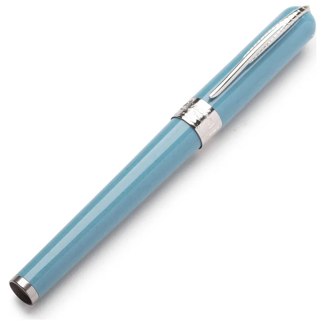 Pineider Avatar Personal Pen SFAM0PP4501604 kol saati