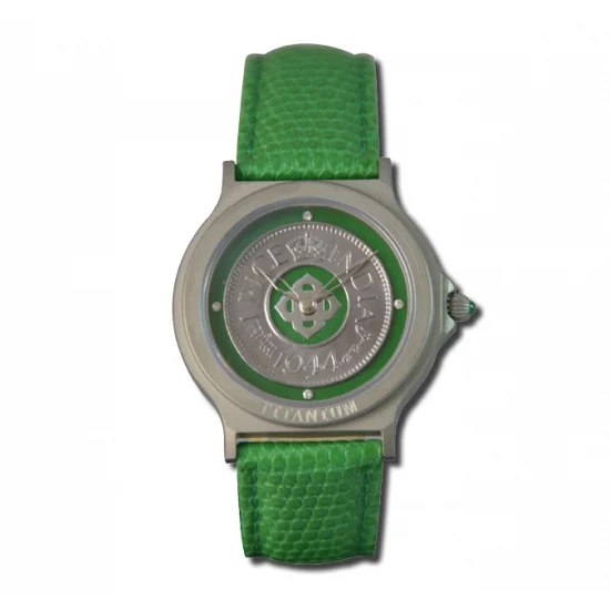 Jaipur Watch Company BMWTGN01 kol saati